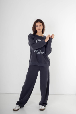 Штани жіночі